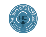 https://www.logocontest.com/public/logoimage/1518005763HC Risk Advisors,_Artboard 423.png